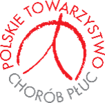 PTChP Logo